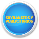 Skydancers y Publicitarios