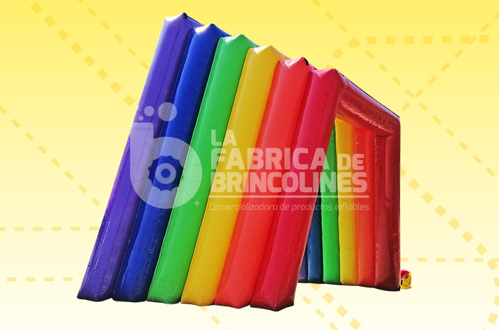 Arco de Carvana