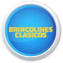 Brincolines_Clasicos