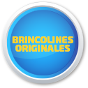 Brincolines