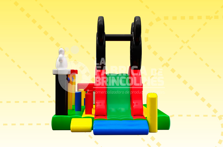 Brincolin_Club_Del_Raton