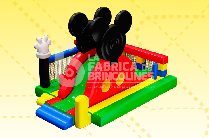 Brincolin_Club_Del_Raton