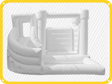 Combo Elegance Resvaladilla Curva