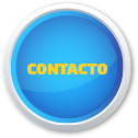 Contacto