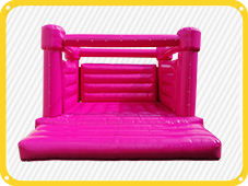 Cubo Elegance Grande