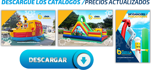 Boton descargar catalogo