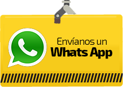 Whats App