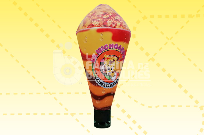 Mangonada