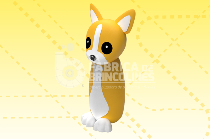 Replica Chihuahua