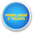 Mobiliario y Toldos