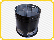 Motor Skydancer nacional