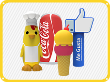 Replicas_Publicitarias