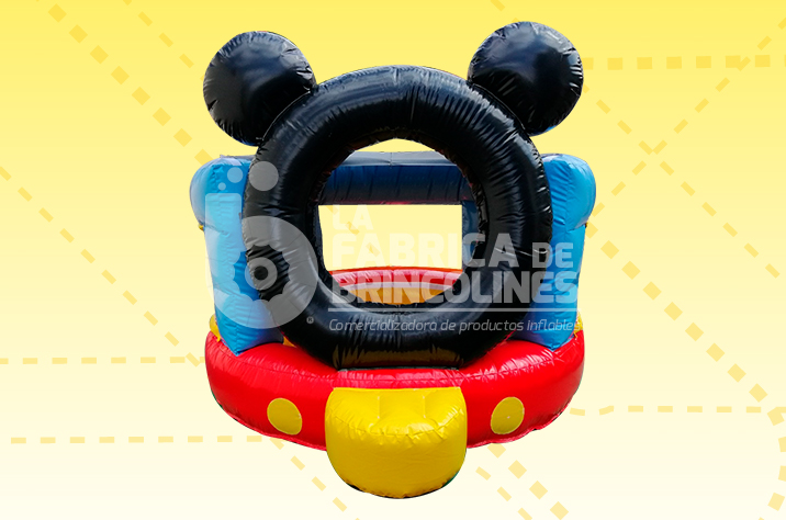 Brincolin baby_pool