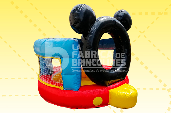 Brincolin baby_pool