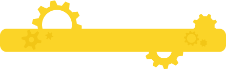 barra de formularios