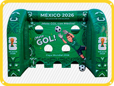 Campeones MX