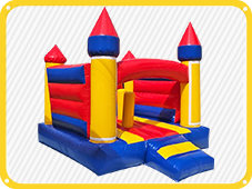Castillo Colores