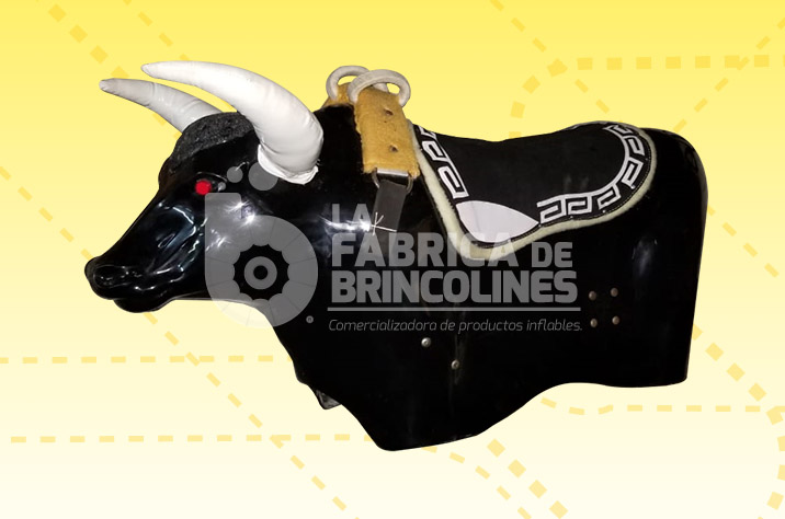 Toro Sencillo