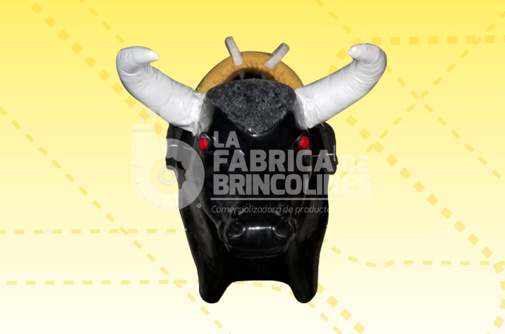 Toro Sencillo